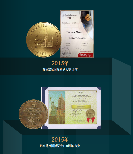 金奖.png