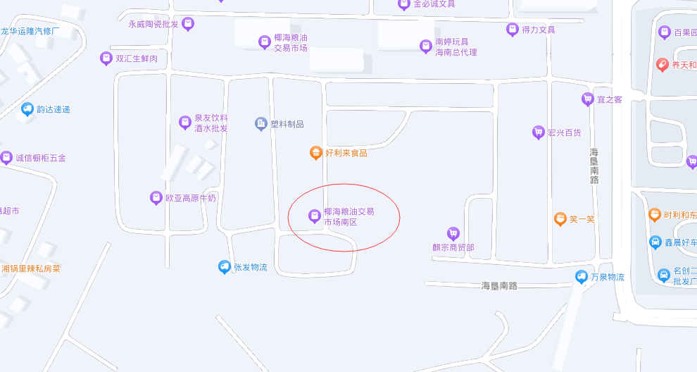 地址.png